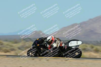 media/May-11-2024-SoCal Trackdays (Sat) [[cc414cfff5]]/7-Turn 16 Inside Speed Pans (945am)/